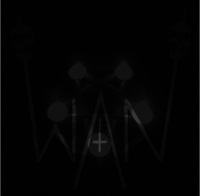 Wan - Enjoy The Filth